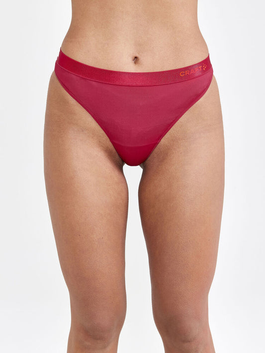 Craft Core Dry String W – Sportbekleidung & Ausrüstung