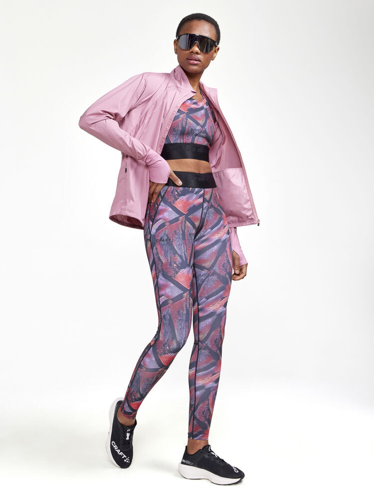 Core Essence Sports Top W