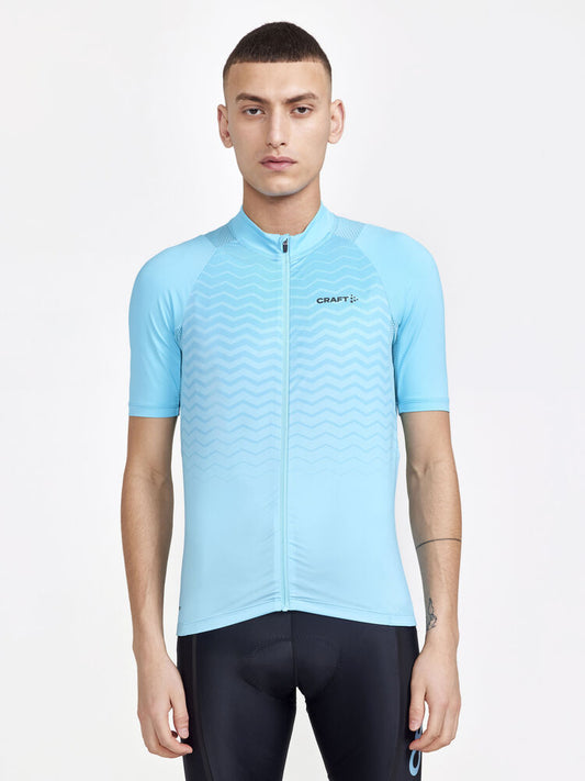 Craft Adv Endur Jersey M – Trikots