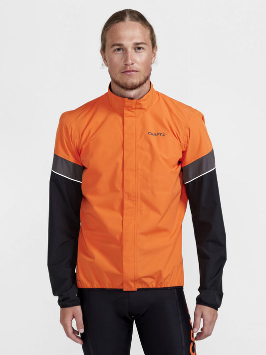 Craft Core Endur Hydro Jacket M – Sportjacken