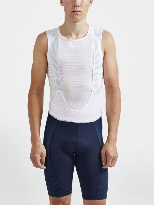 Pro Nano Bib Shorts M - Radhose
