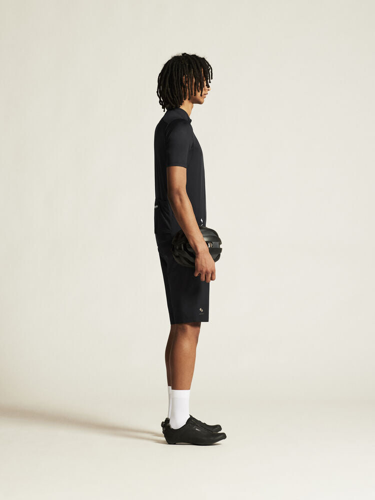 Adv Gravel Ss Jersey M von Craft – Raw