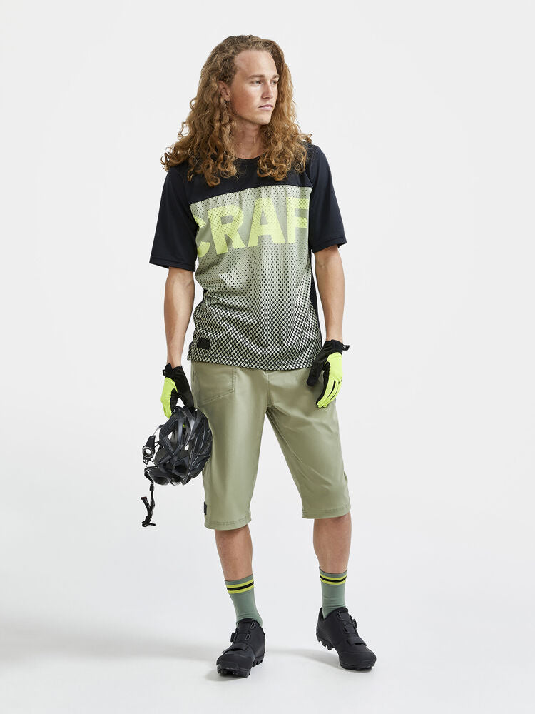 Core Offroad XT SS Jersey M