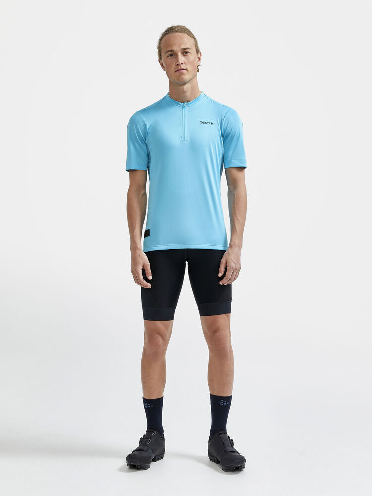 Core Offroad Ss Jersey M