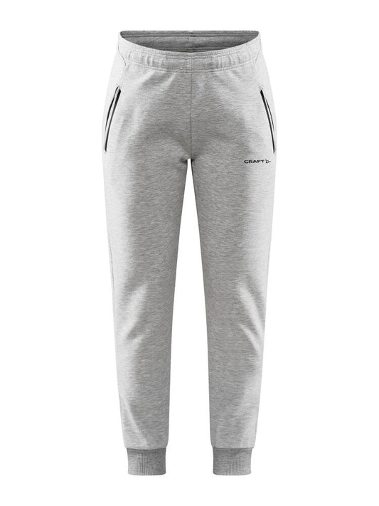 Craft Core Soul Sweatpants W – Pullover & Midlayer