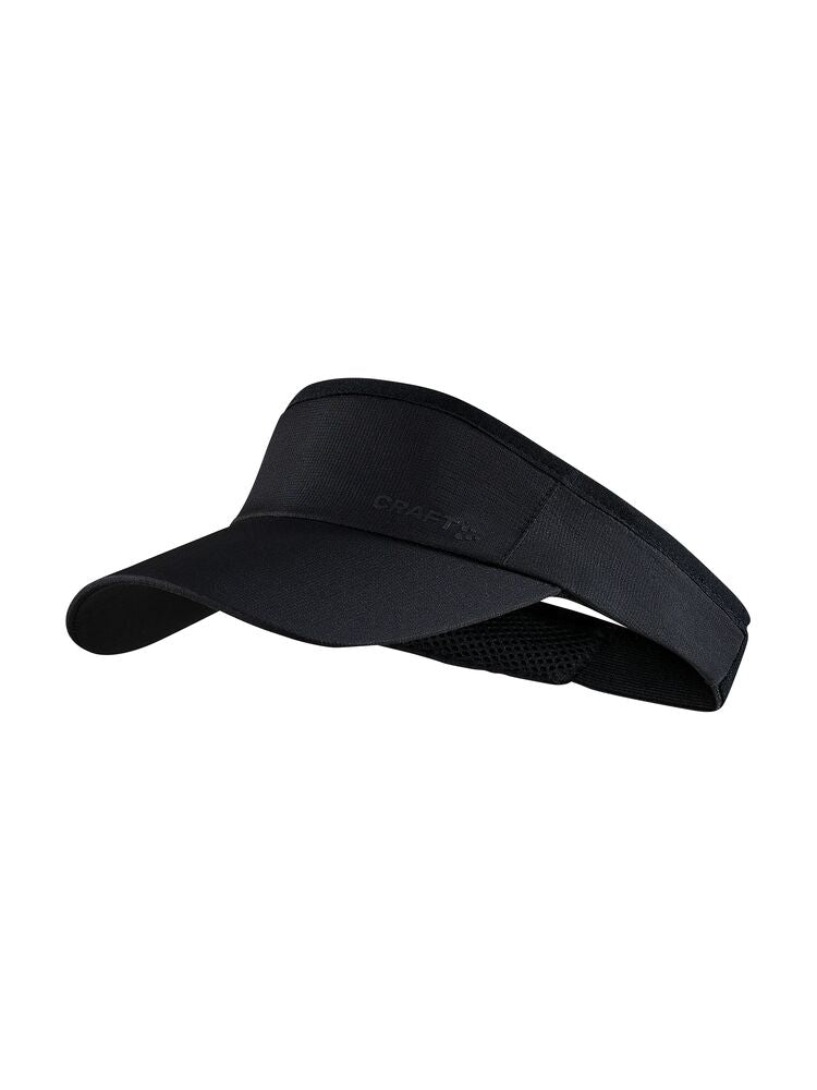 Ability Visor von Craft – White