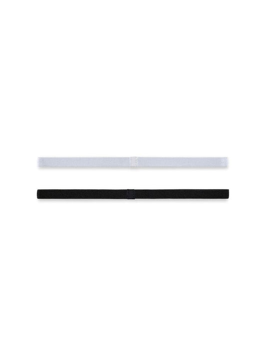 Craft Training Hairband 2-Pack – Sportbekleidung & Ausrüstung