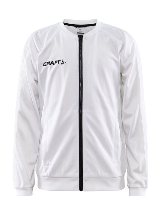 Craft Team WCT Jacket JR – Sportjacken