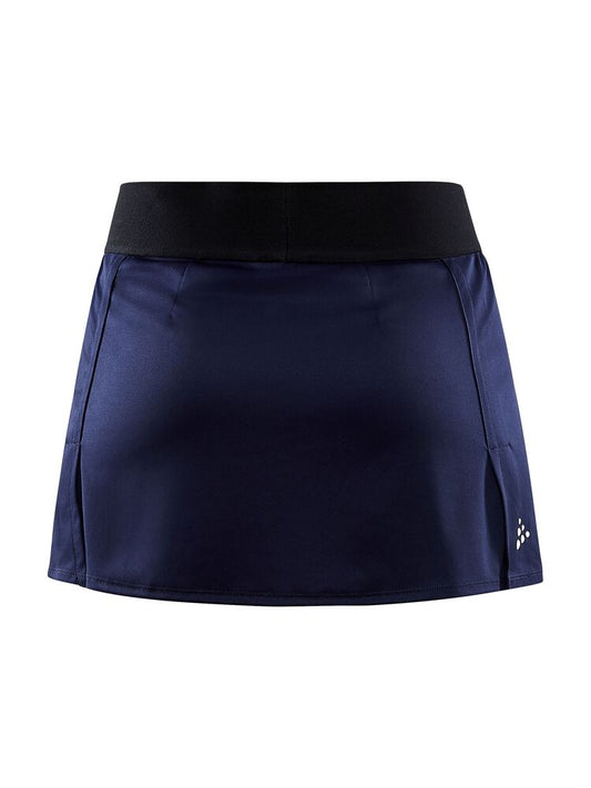 Craft Squad Skirt W – Shorts & Röcke