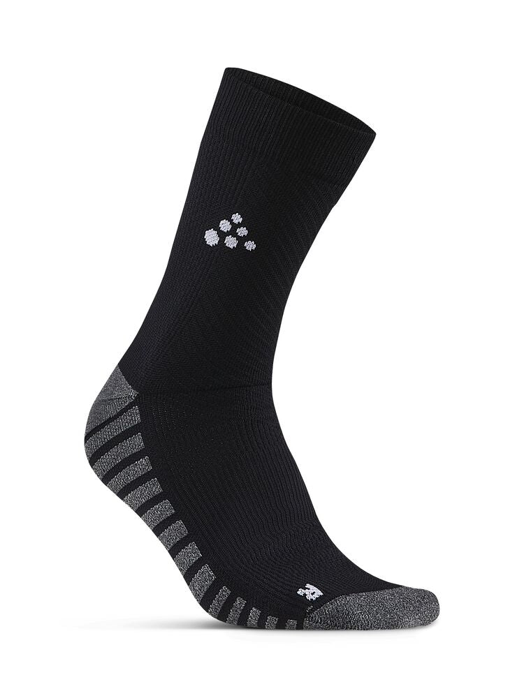 Ability Anti Slip Mid Sock von Craft – Club Cobolt