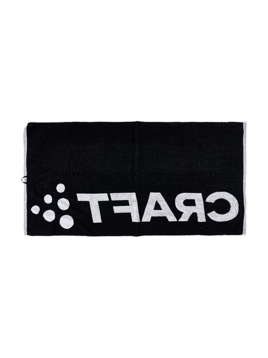 Craft Ability Bath Towel – Sportbekleidung & Ausrüstung