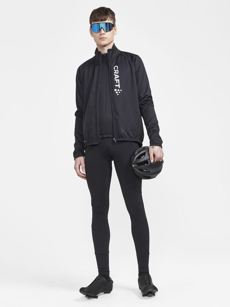 Core Bike Subz Ls Jersey M von Craft – Sodalit