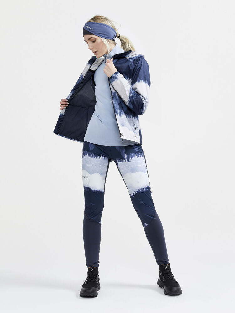 ADV SubZ LS W von Craft – Sulfur