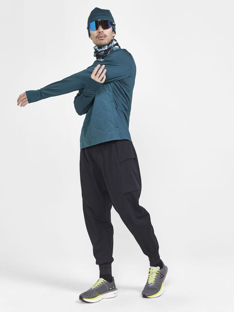 ADV SubZ Jacket 2 M von Craft – Blues