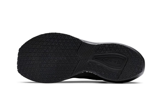 Craft CTM Carbon Race Rebel M – Sportschuhe
