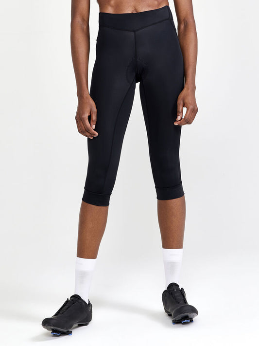 Craft Core Bike Endur Knickers W – Sporthosen