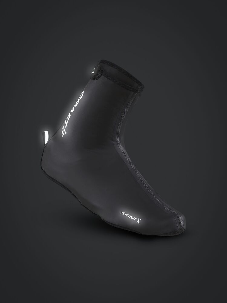 Adv Hydro Bootie - Schuhcover - Schuhüberzug