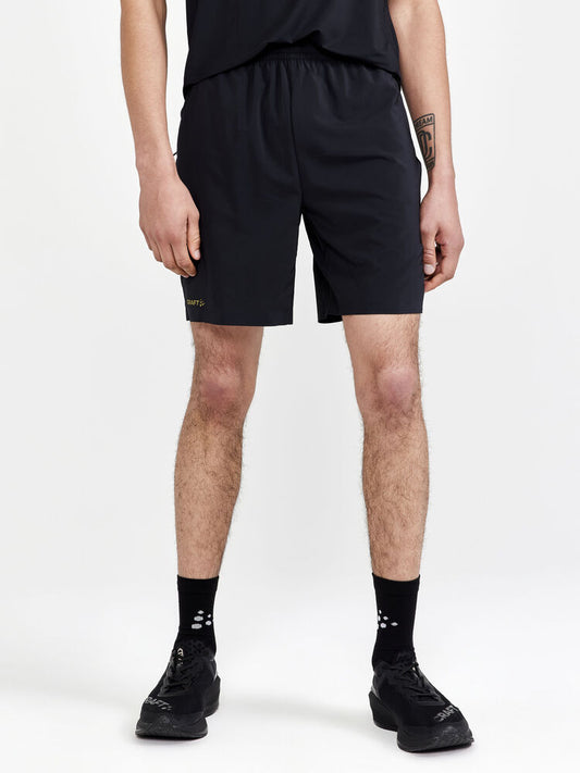 Craft PRO Charge Tech Shorts M – Shorts & Röcke