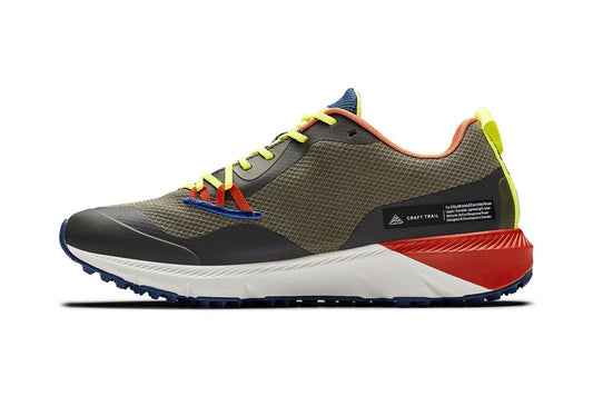 Craft ADV Nordic Trail M – Sportschuhe