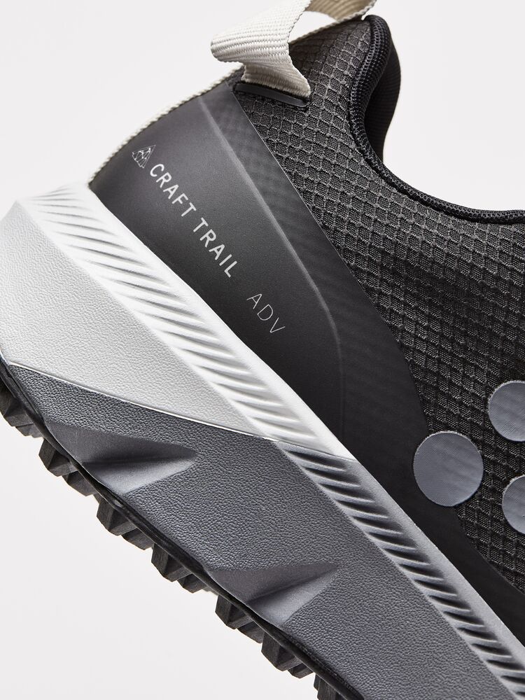 ADV Nordic Trail M von Craft – Rift/Plava