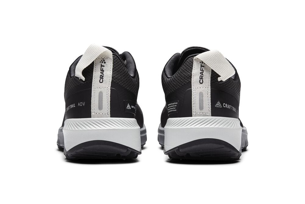 ADV Nordic Trail W von Craft – Plaster/Jaffa