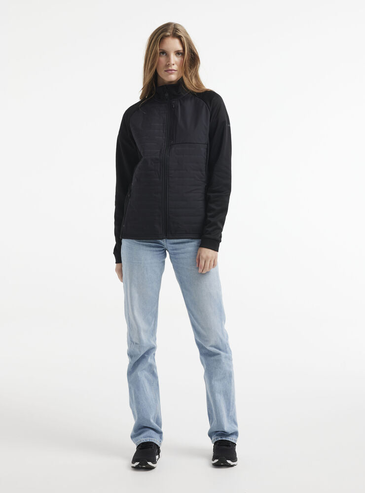 Adv Unify Hybrid Jacket W - Hybridjacke
