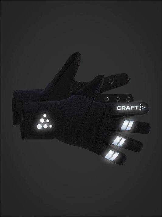 Adv SubZ Light Glove