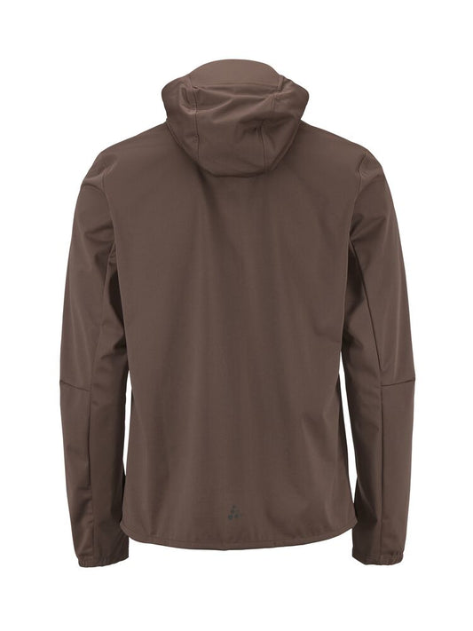 Craft Adv Essence Hydro Jacket M – Sportjacken