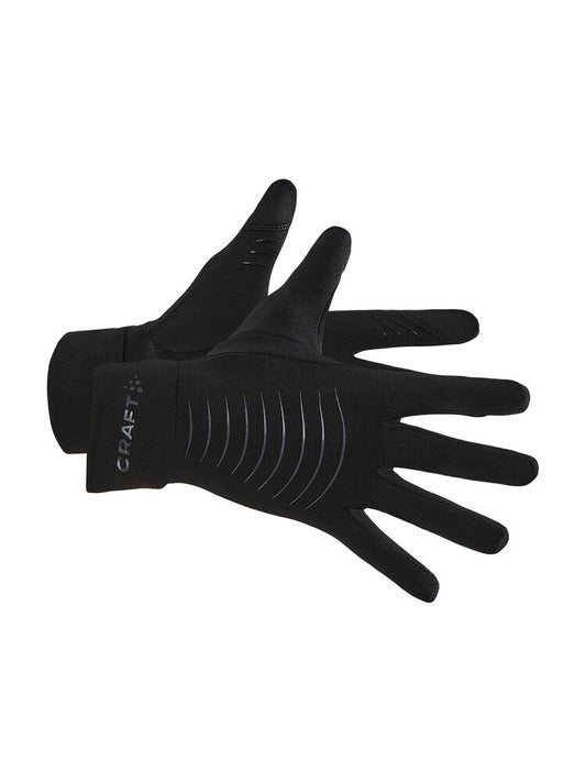 Craft Core Essence Thermal Glove 2 – Sporthandschuhe