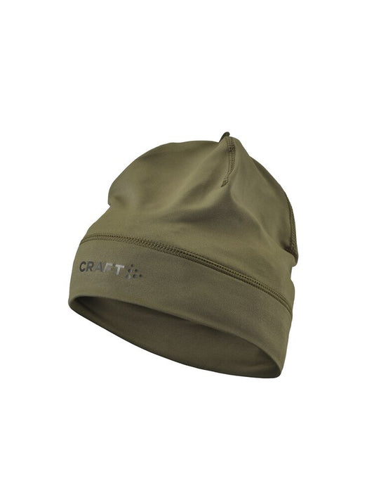 Core Essence Jersey Hat