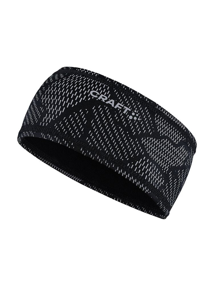 Core Essence Lumen Headband - Stirnband