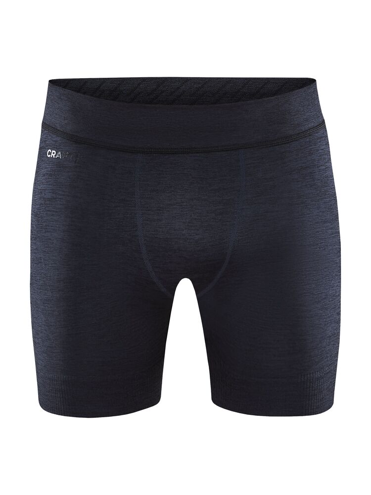 Core Dry Active Comfort Boxer M - weiche Boxershorts
