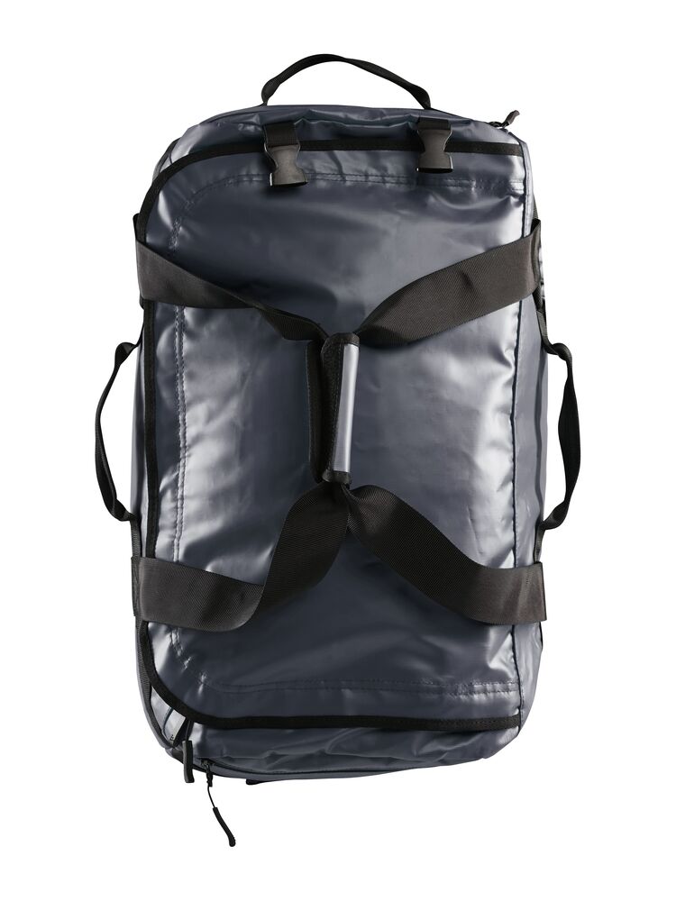Adv Entity Duffel 70 L von Craft – Chestnut