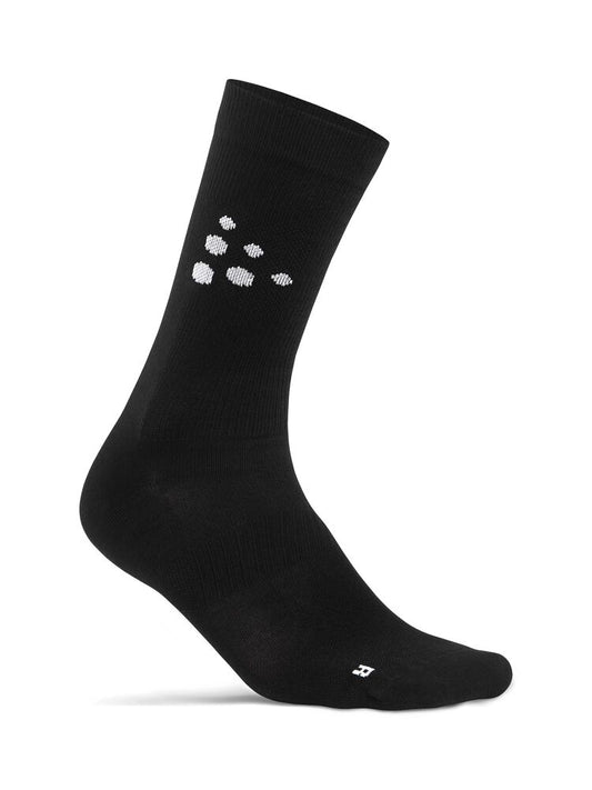 Pro Hypervent Sock - Trainingssocken, Freizeitsocken