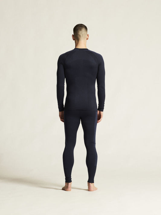 Craft Adv Warm Intensity Pant M – Sporthosen