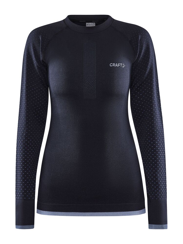 Adv Warm Intensity Ls W von Craft – Glow/Opal