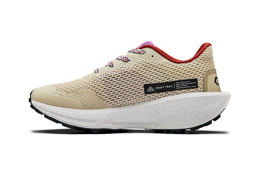 Craft CTM Ultra Trail W