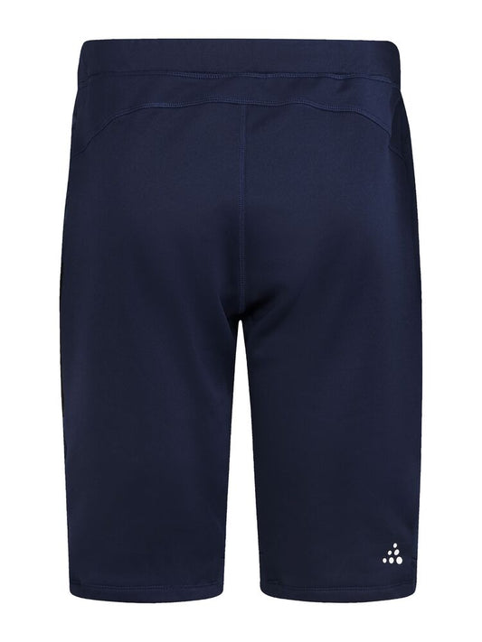 Craft Core Nordic Ski Club Shorts M – Shorts & Röcke
