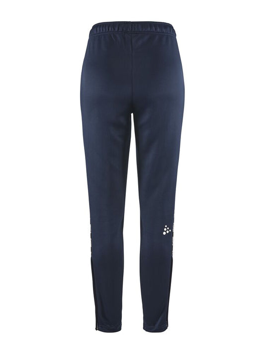 Craft Squad 2.0 Pant W – Sporthosen