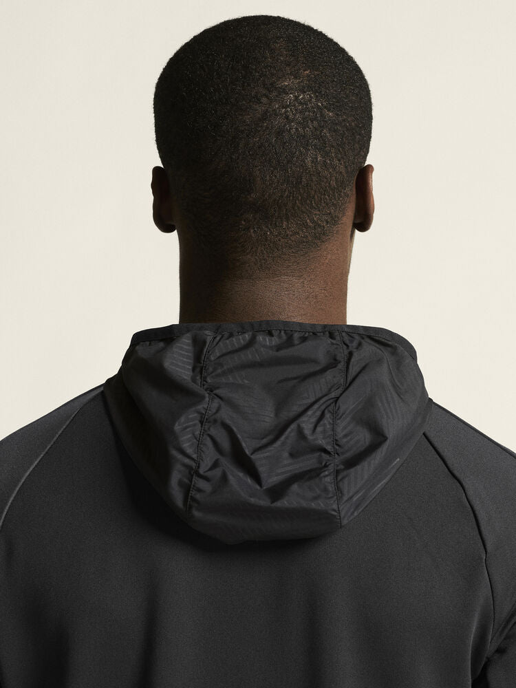 Extend Full Zip M von Craft – Club Cobolt