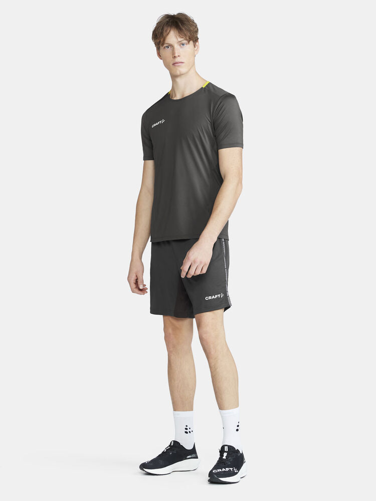 Extend Jersey M von Craft – Club Cobolt