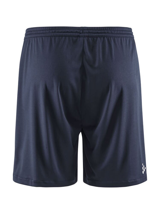 Craft Extend Shorts M – Shorts & Röcke