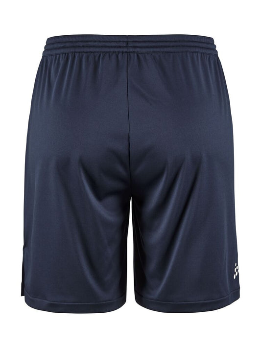 Craft Extend Shorts W – Shorts & Röcke