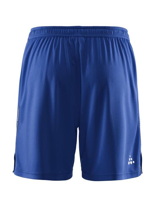 Craft Premier Shorts M – Shorts & Röcke