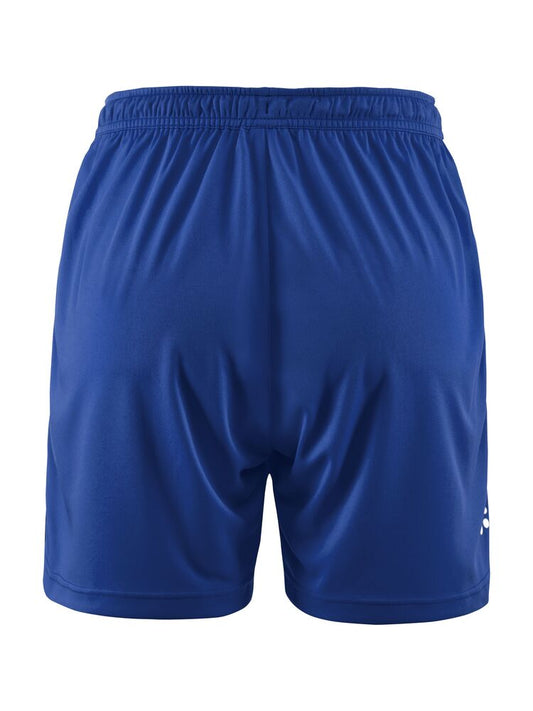 Craft Premier Shorts W – Shorts & Röcke