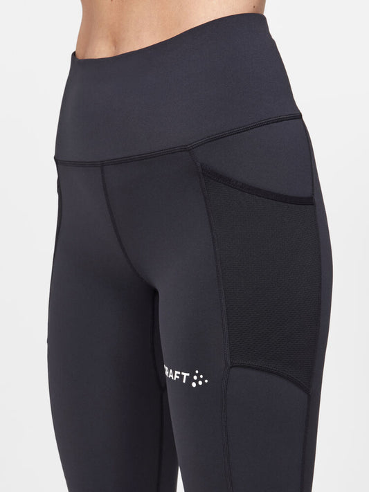 Craft Ability Tights W – Sporthosen