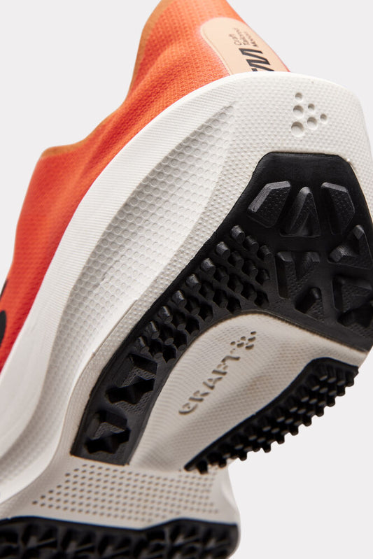 CTM Ultra 3 W