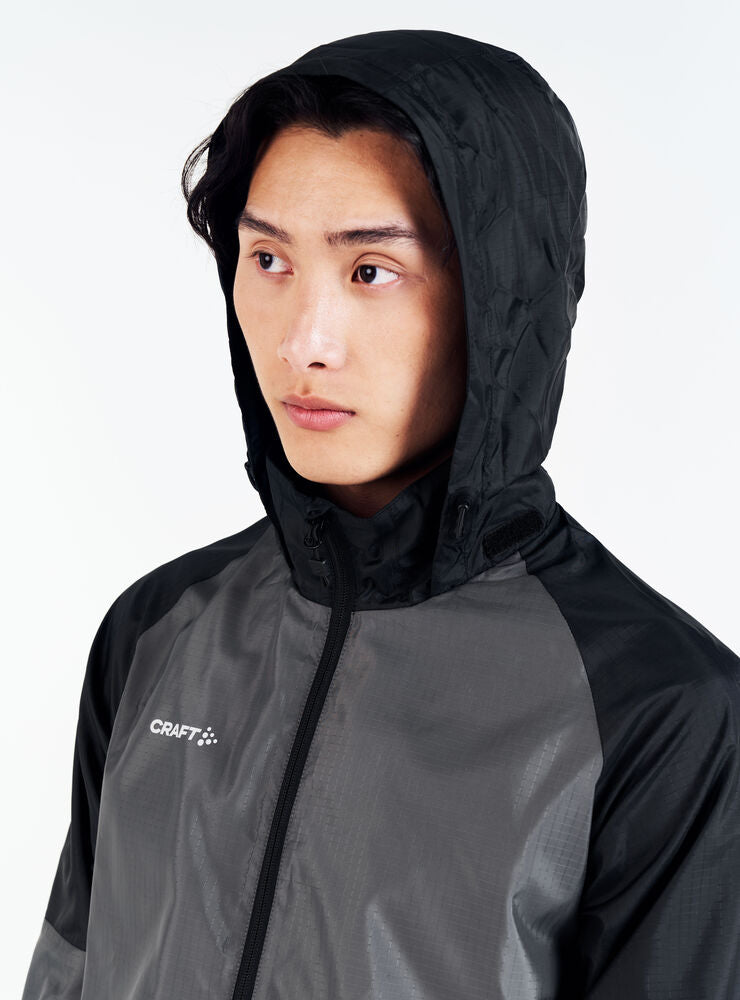 Core Unify Wind Jacket M