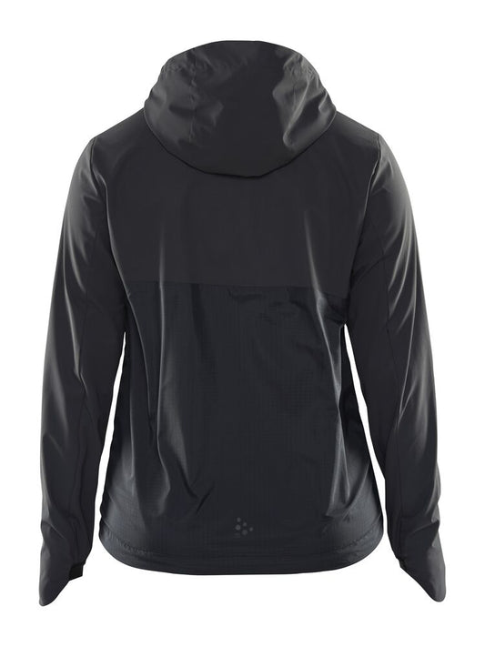 Craft Adv Unify Lumen Jacket W – Sportjacken