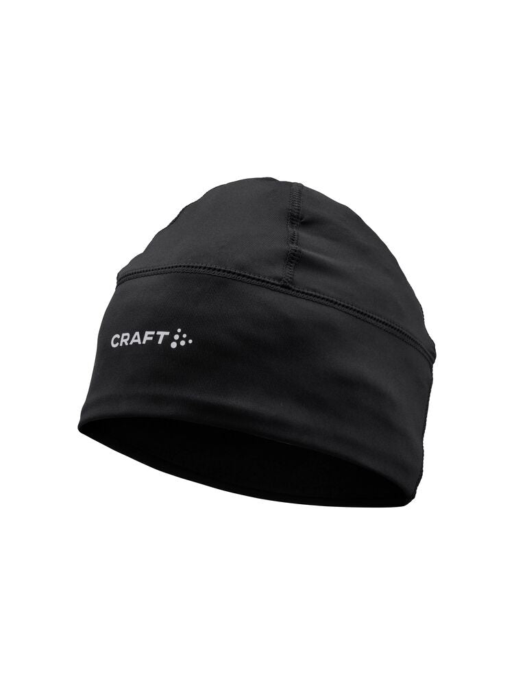 Adv Windblock Fleece Hat von Craft – Blaze